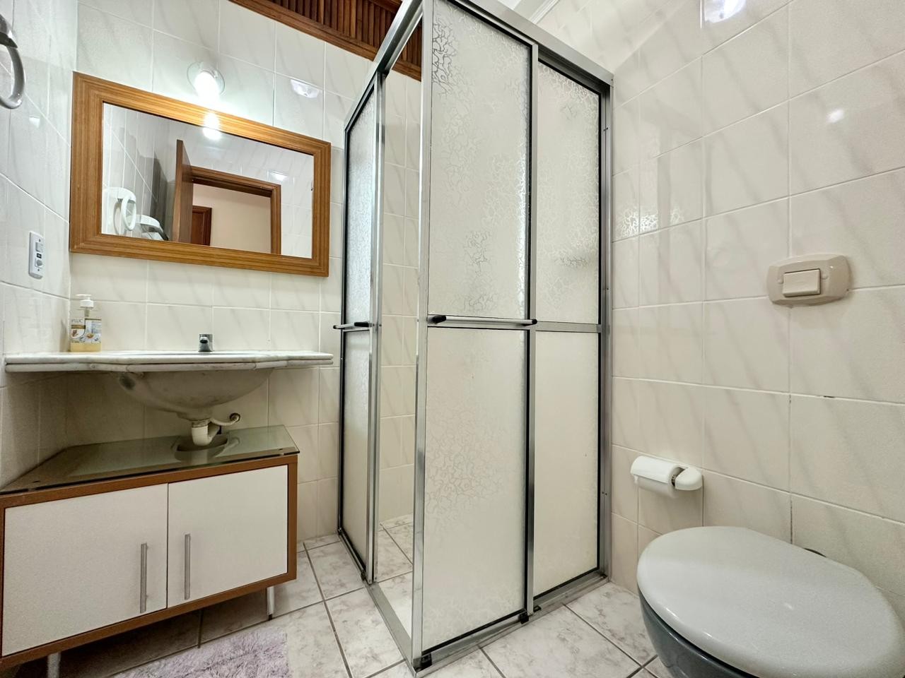 Apartamento, 2 quartos, 93 m² - Foto 11