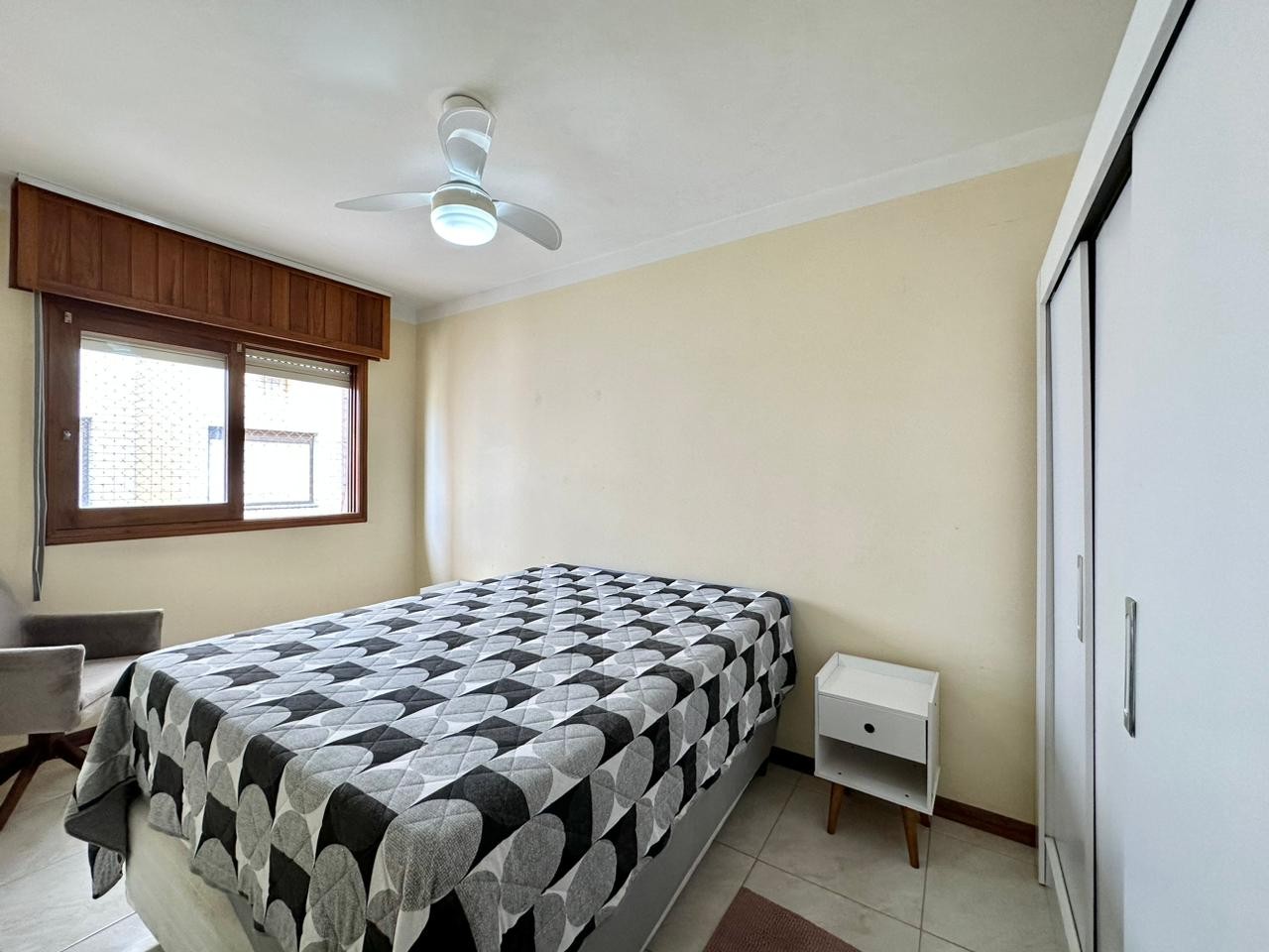 Apartamento, 2 quartos, 93 m² - Foto 12