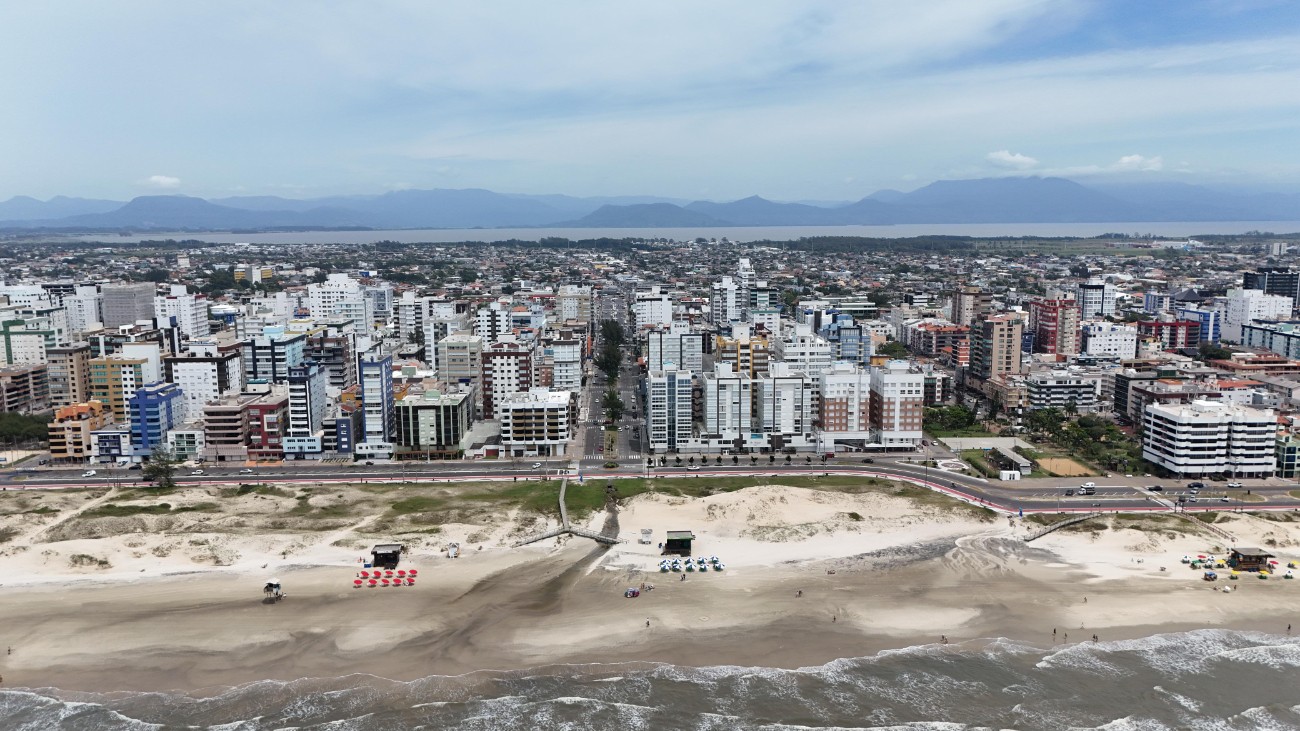 Apartamento, 2 quartos, 93 m² - Foto 19