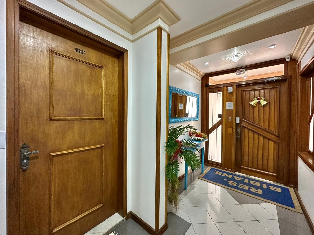 Apartamento, 2 quartos, 93 m² - Foto 15