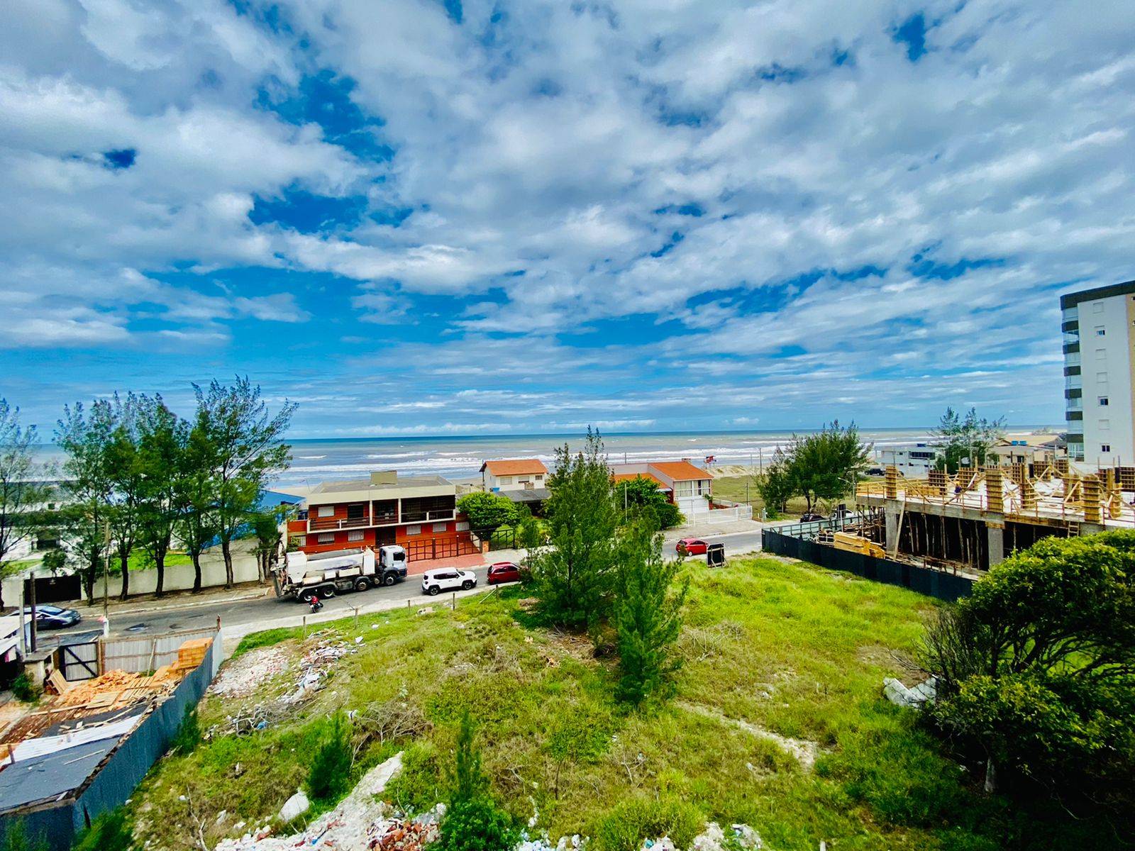 Apartamento, 2 quartos, 144 m² - Foto 5