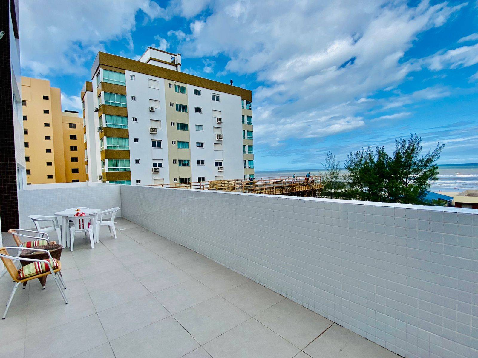 Apartamento, 2 quartos, 144 m² - Foto 9