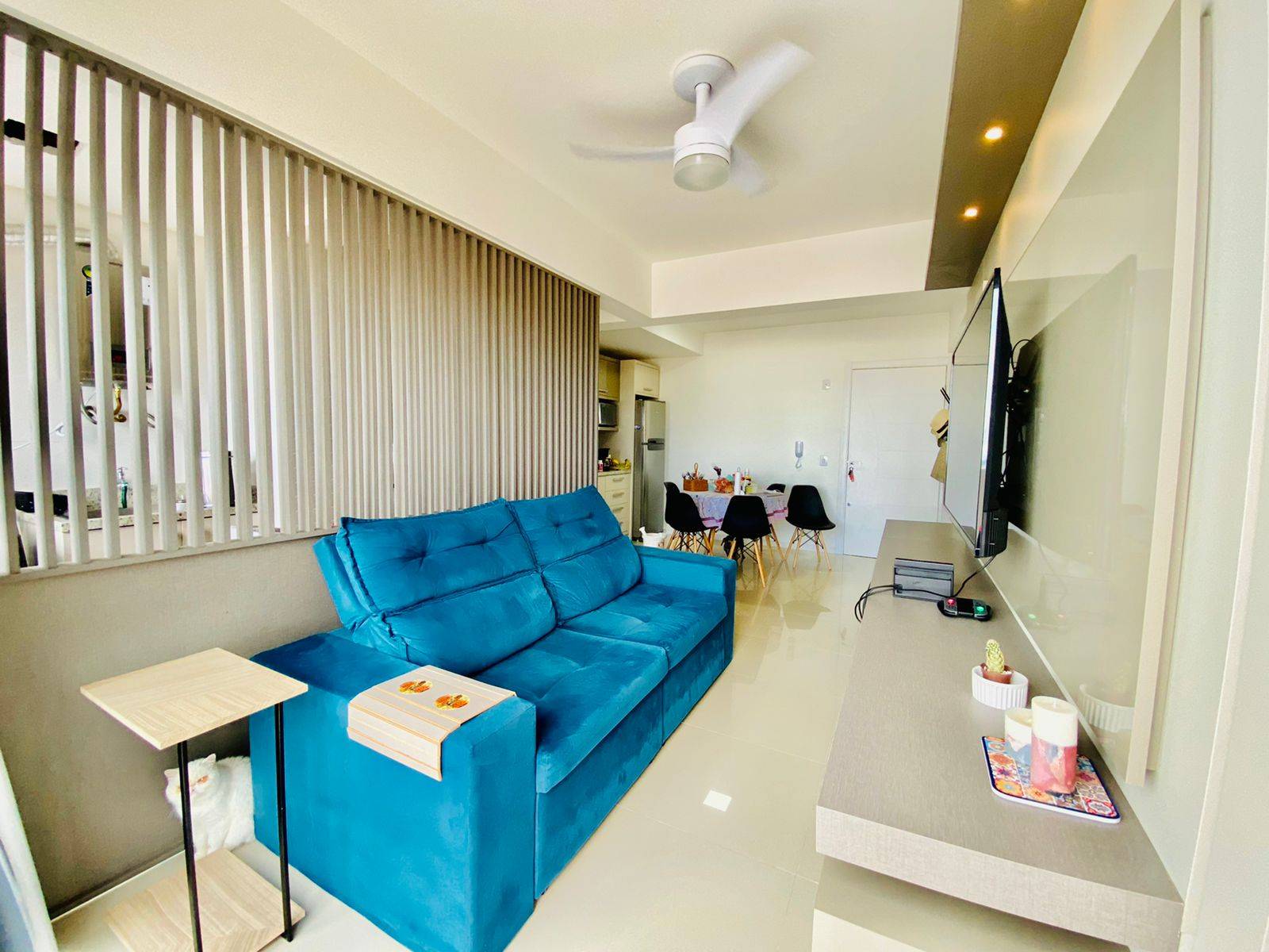 Apartamento, 2 quartos, 144 m² - Foto 13