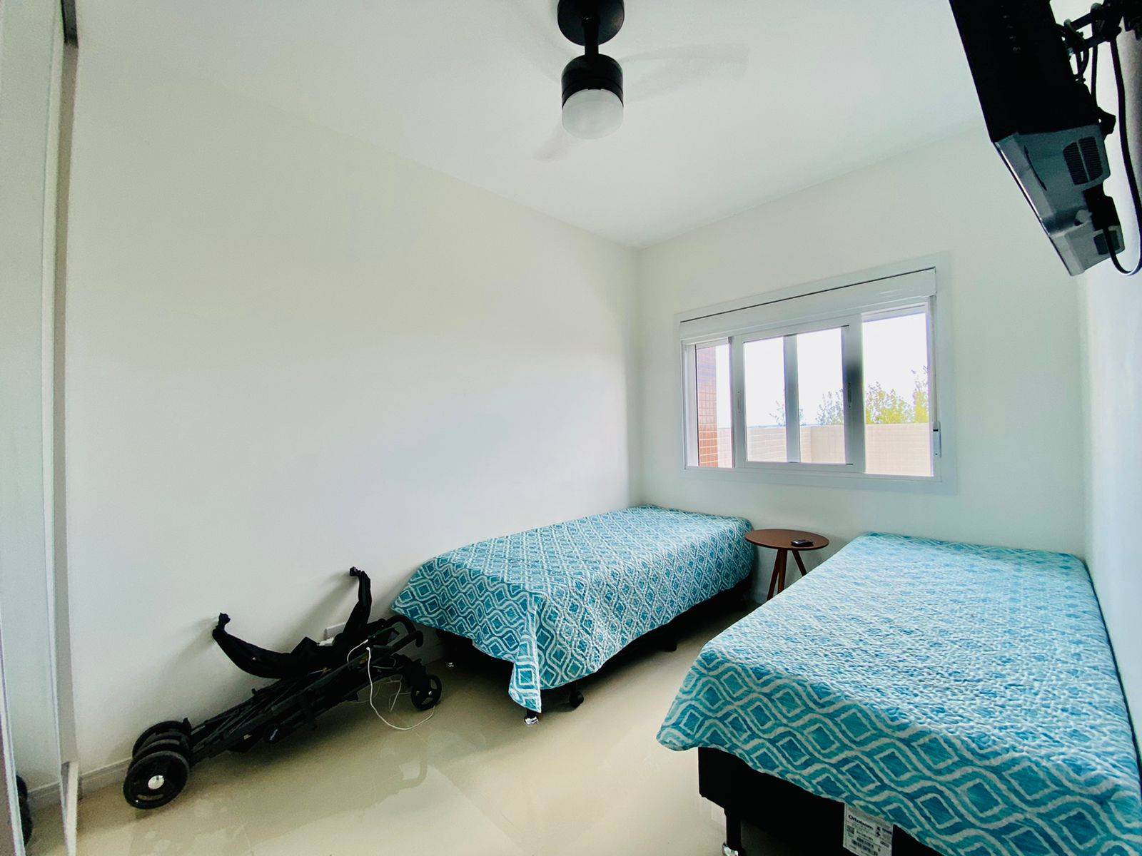 Apartamento, 2 quartos, 144 m² - Foto 12