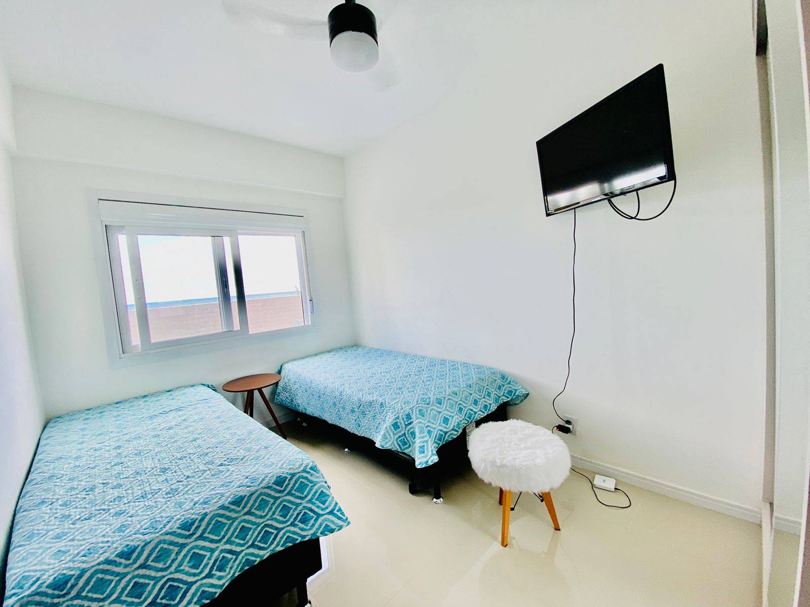 Apartamento, 2 quartos, 144 m² - Foto 10