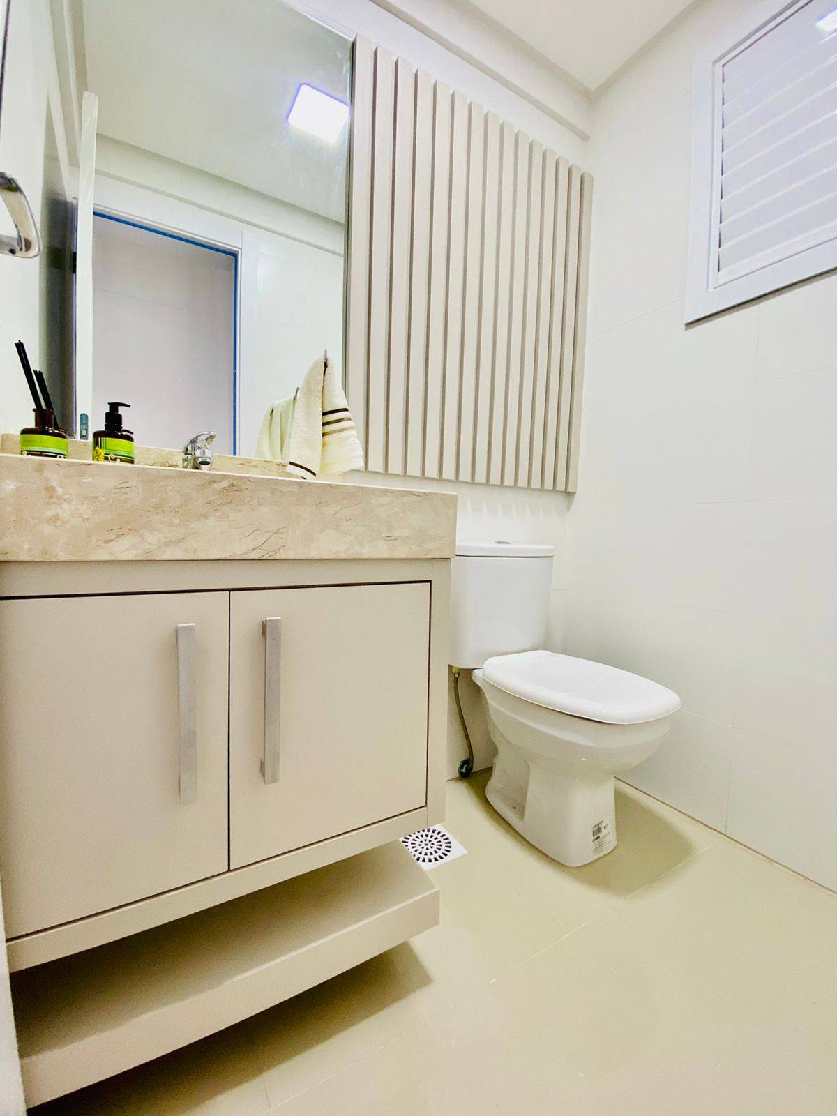 Apartamento, 2 quartos, 144 m² - Foto 14