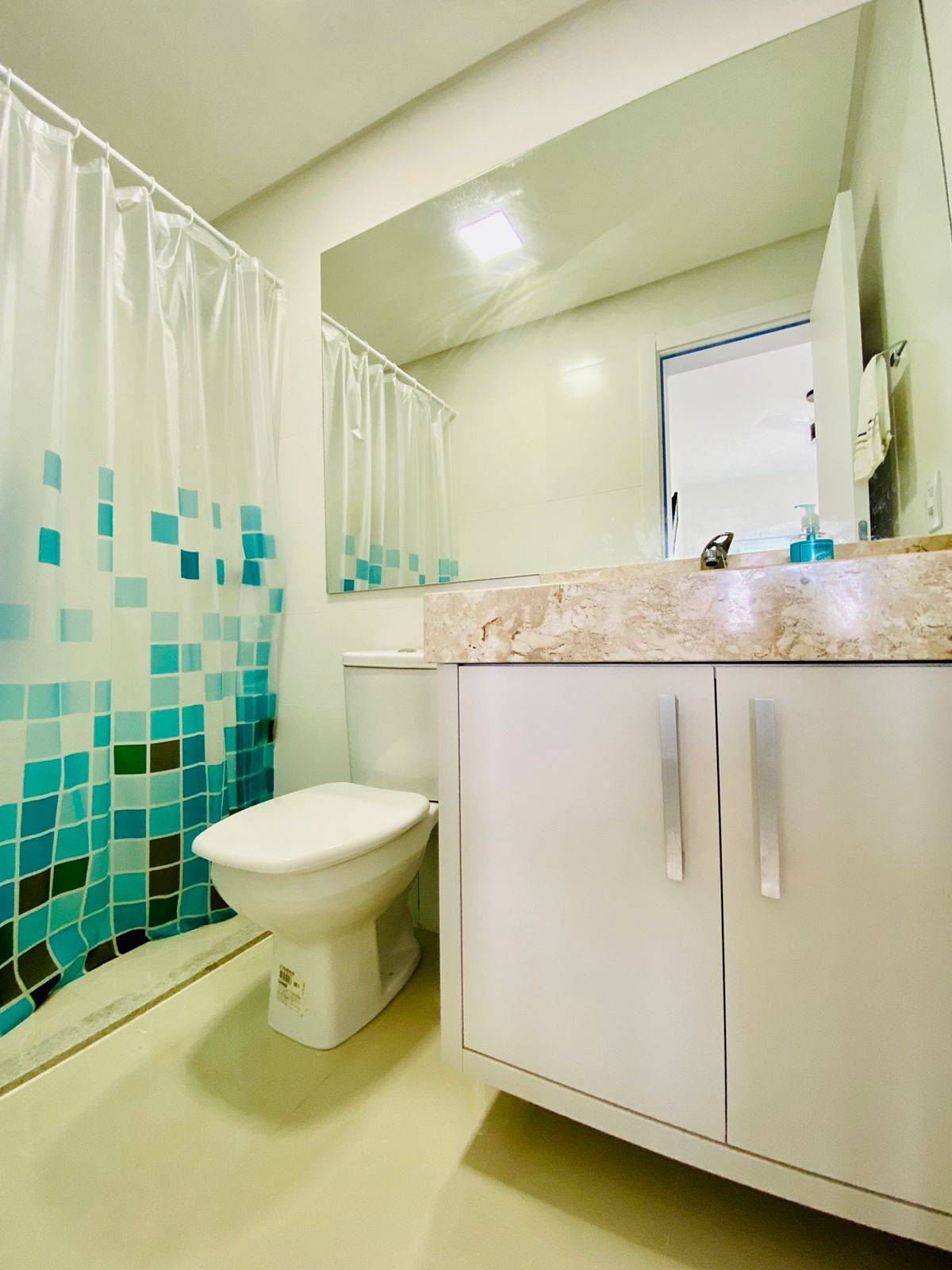 Apartamento, 2 quartos, 144 m² - Foto 8