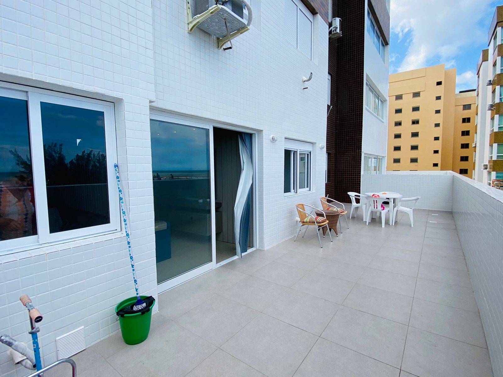 Apartamento, 2 quartos, 144 m² - Foto 11