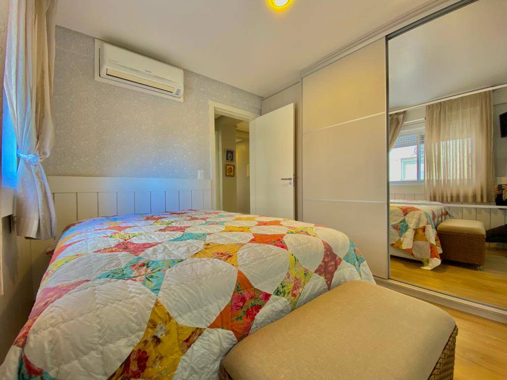 Apartamento, 2 quartos, 128 m² - Foto 19