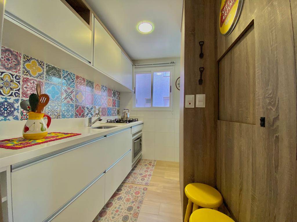 Apartamento, 2 quartos, 128 m² - Foto 12