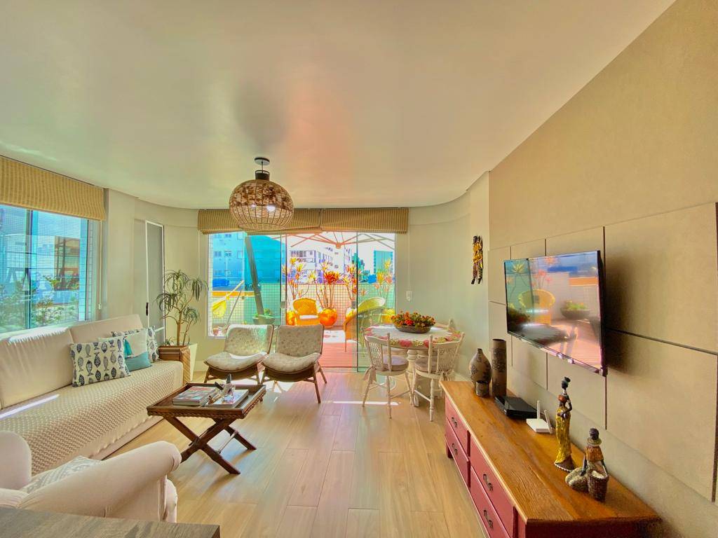 Apartamento, 2 quartos, 128 m² - Foto 10