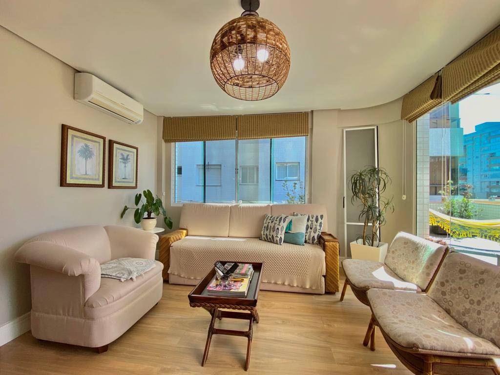 Apartamento, 2 quartos, 128 m² - Foto 9