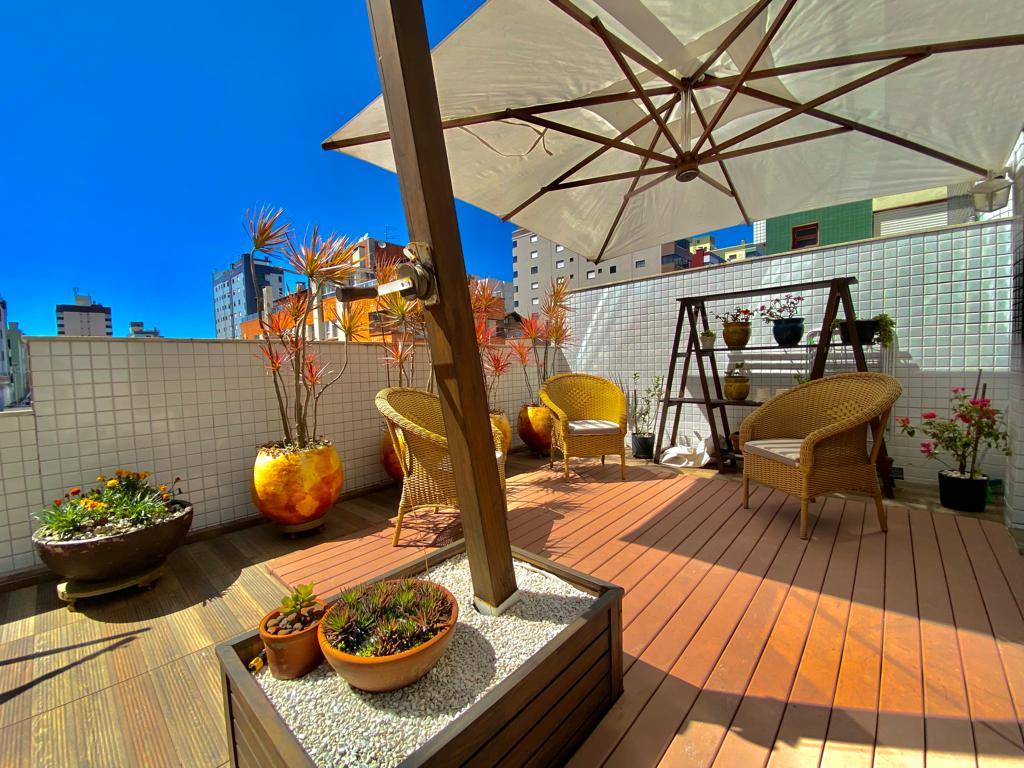 Apartamento, 2 quartos, 128 m² - Foto 16