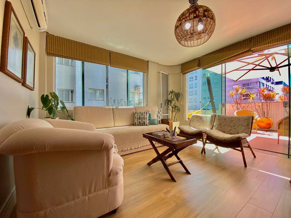 Apartamento, 2 quartos, 128 m² - Foto 17