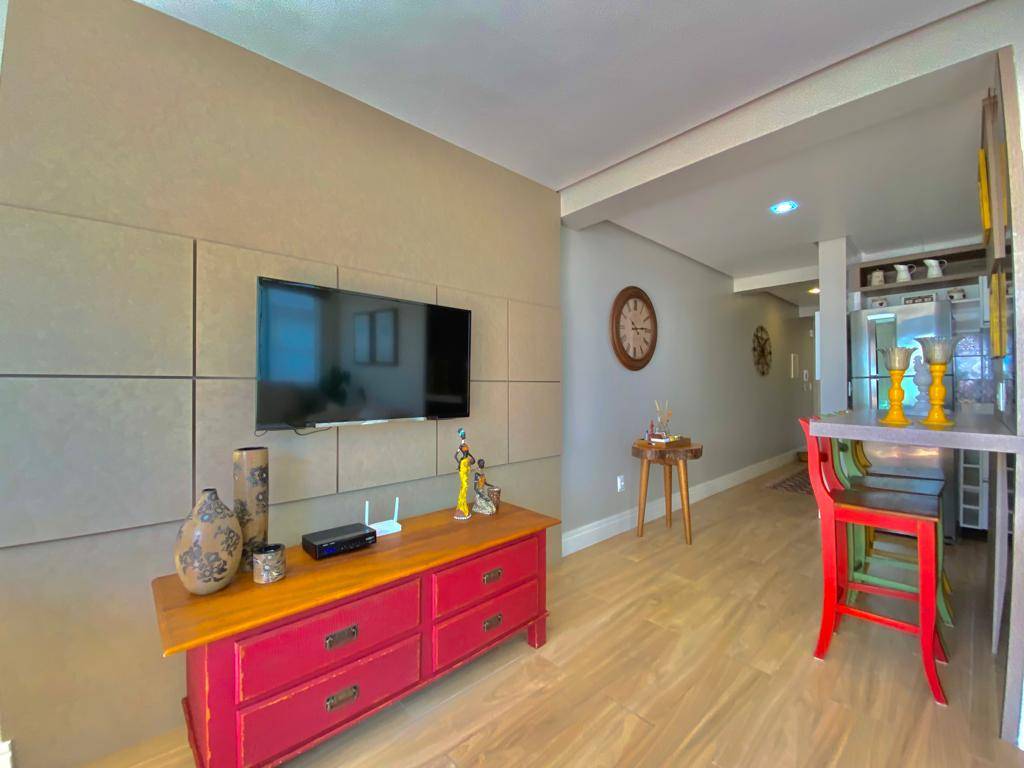 Apartamento, 2 quartos, 128 m² - Foto 4