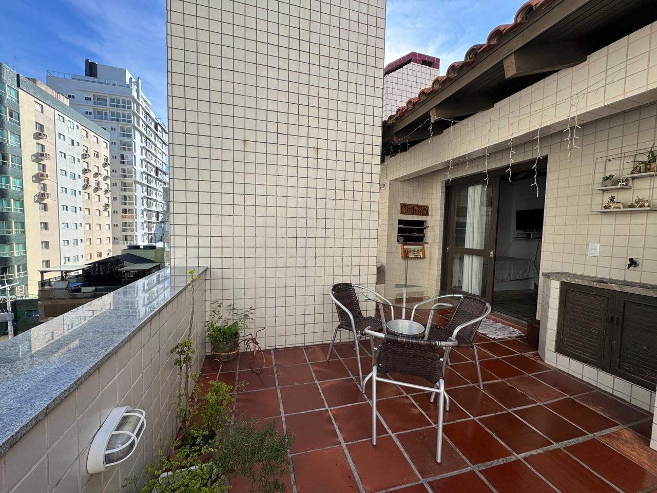 Apartamento 2 dormitórios à venda emCentro Capão da Canoa | Ref.: 3026