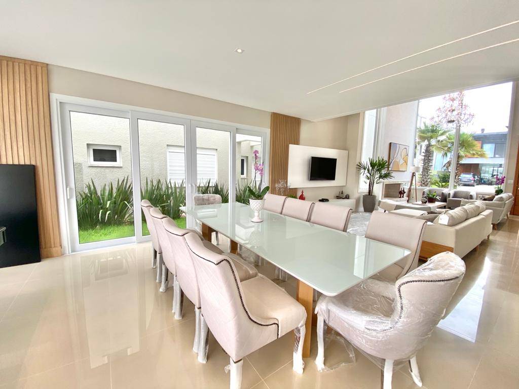 Casa de Condomínio, 5 quartos - Foto 10