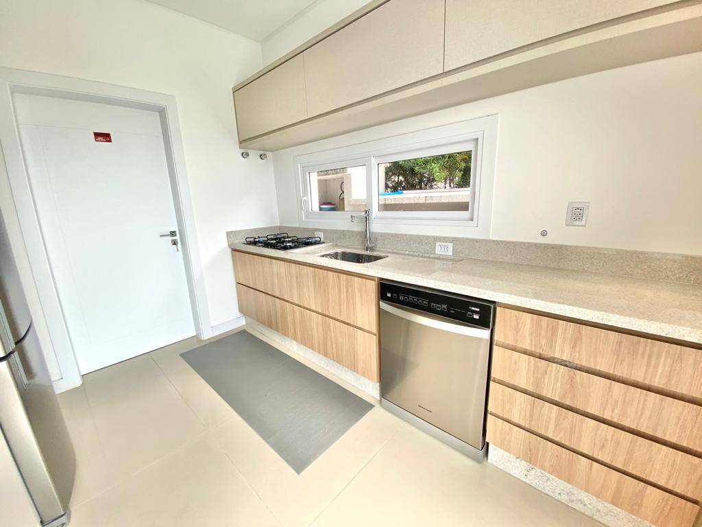 Casa de Condomínio, 5 quartos - Foto 19