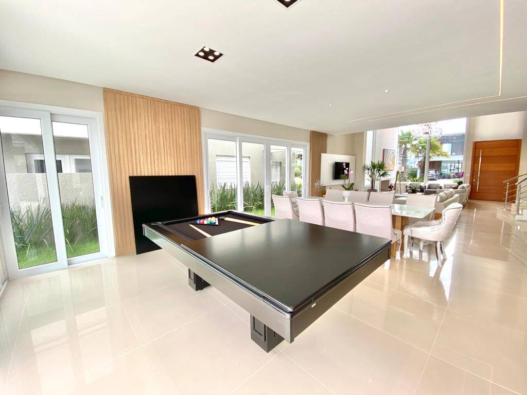 Casa de Condomínio, 5 quartos - Foto 13