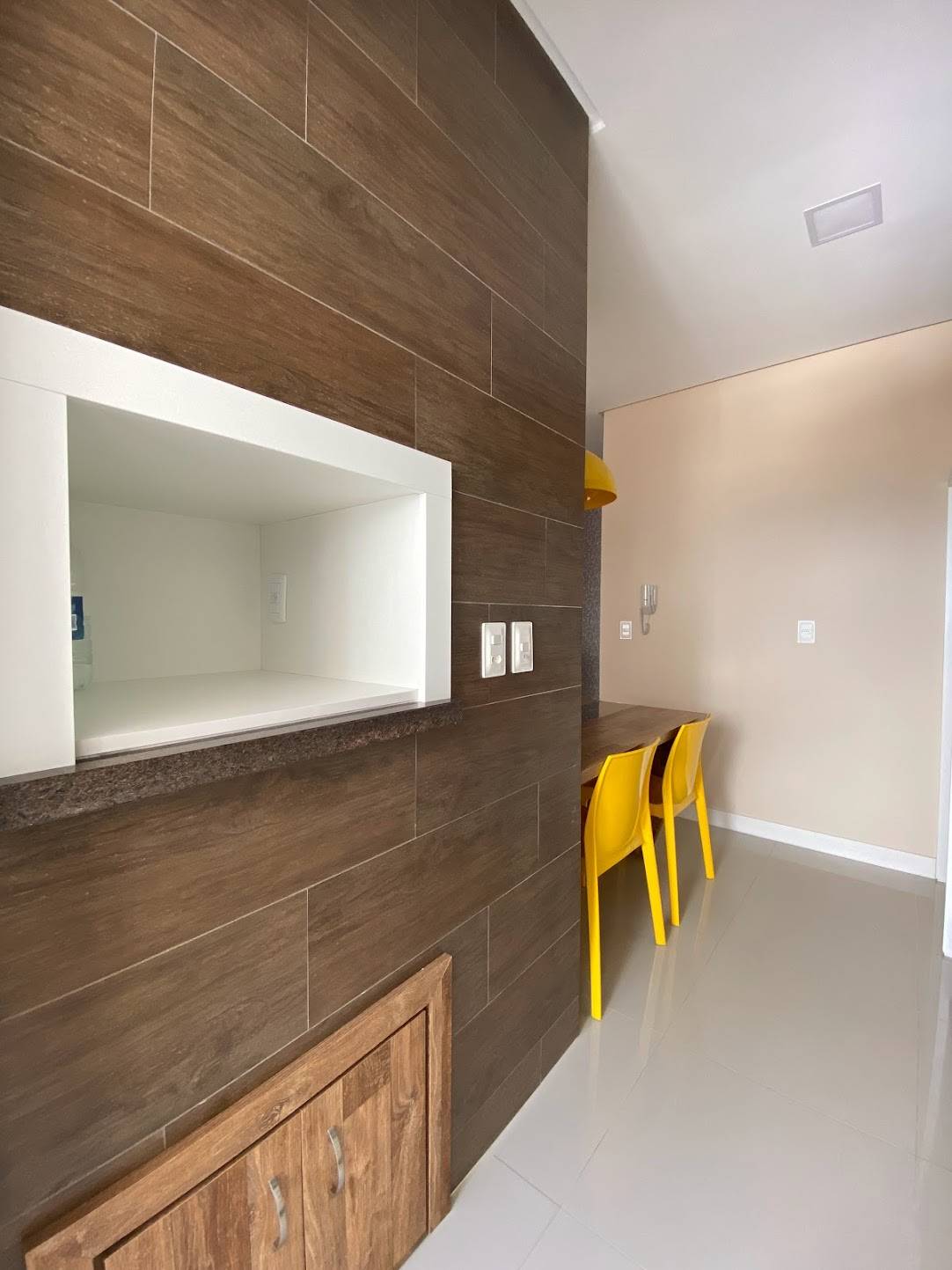 Apartamento à venda com 2 quartos, 87m² - Foto 10