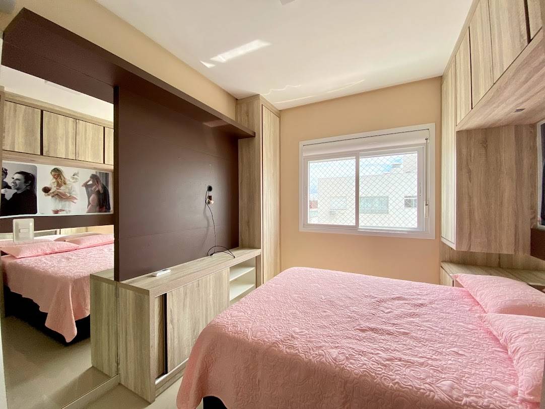 Apartamento à venda com 2 quartos, 87m² - Foto 17
