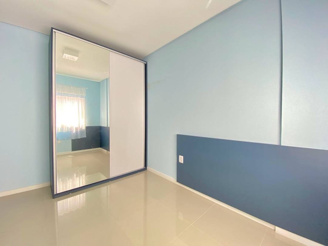 Apartamento à venda com 2 quartos, 87m² - Foto 14