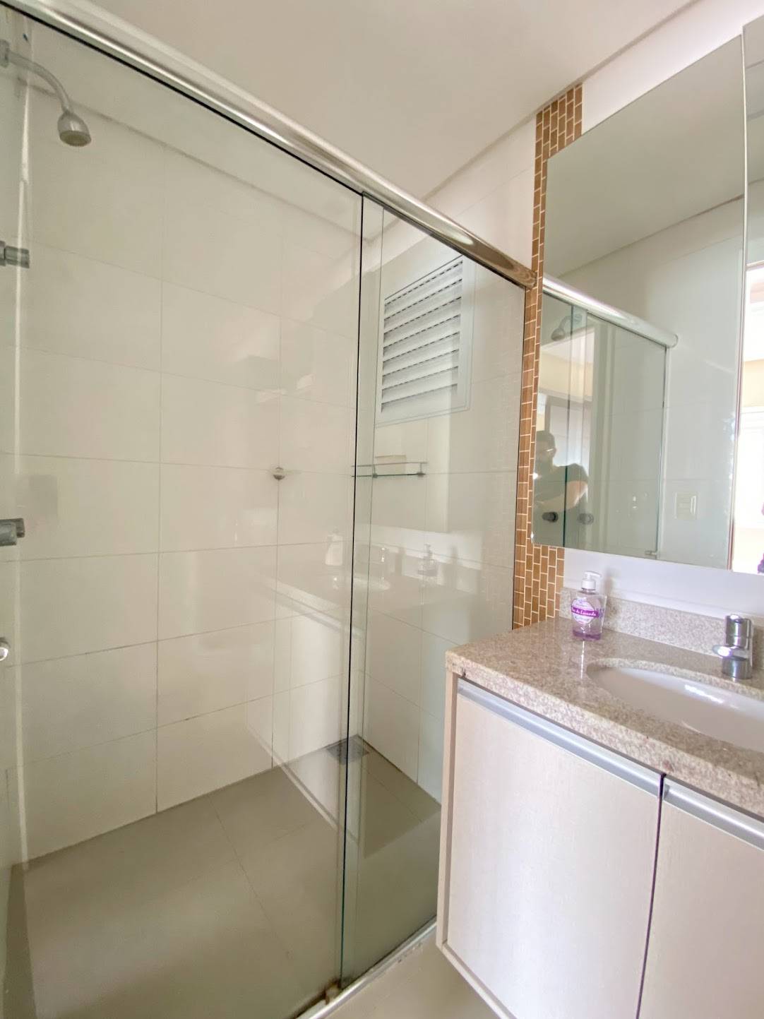 Apartamento à venda com 2 quartos, 87m² - Foto 19