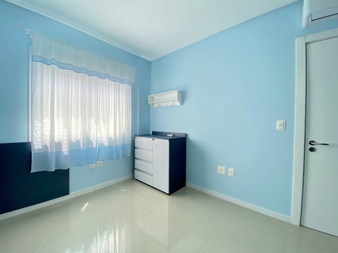 Apartamento à venda com 2 quartos, 87m² - Foto 13