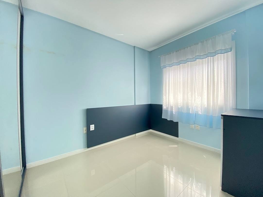 Apartamento à venda com 2 quartos, 87m² - Foto 12