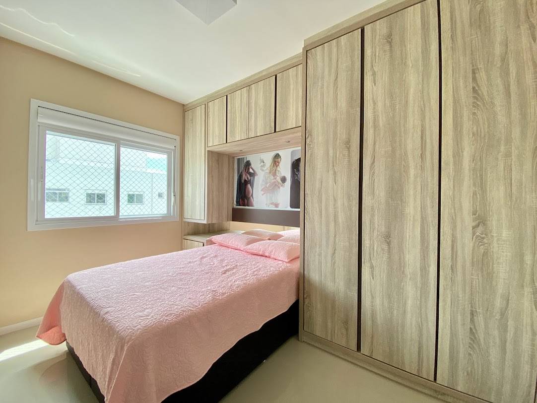 Apartamento à venda com 2 quartos, 87m² - Foto 16