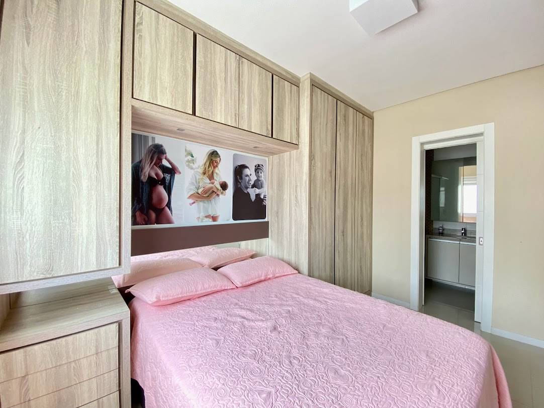 Apartamento à venda com 2 quartos, 87m² - Foto 18