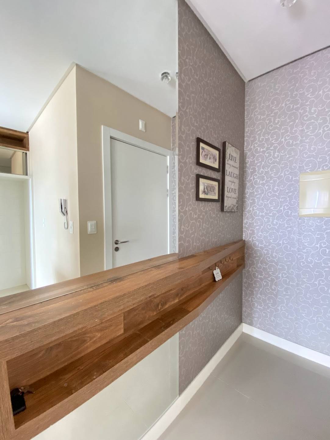 Apartamento à venda com 2 quartos, 87m² - Foto 5