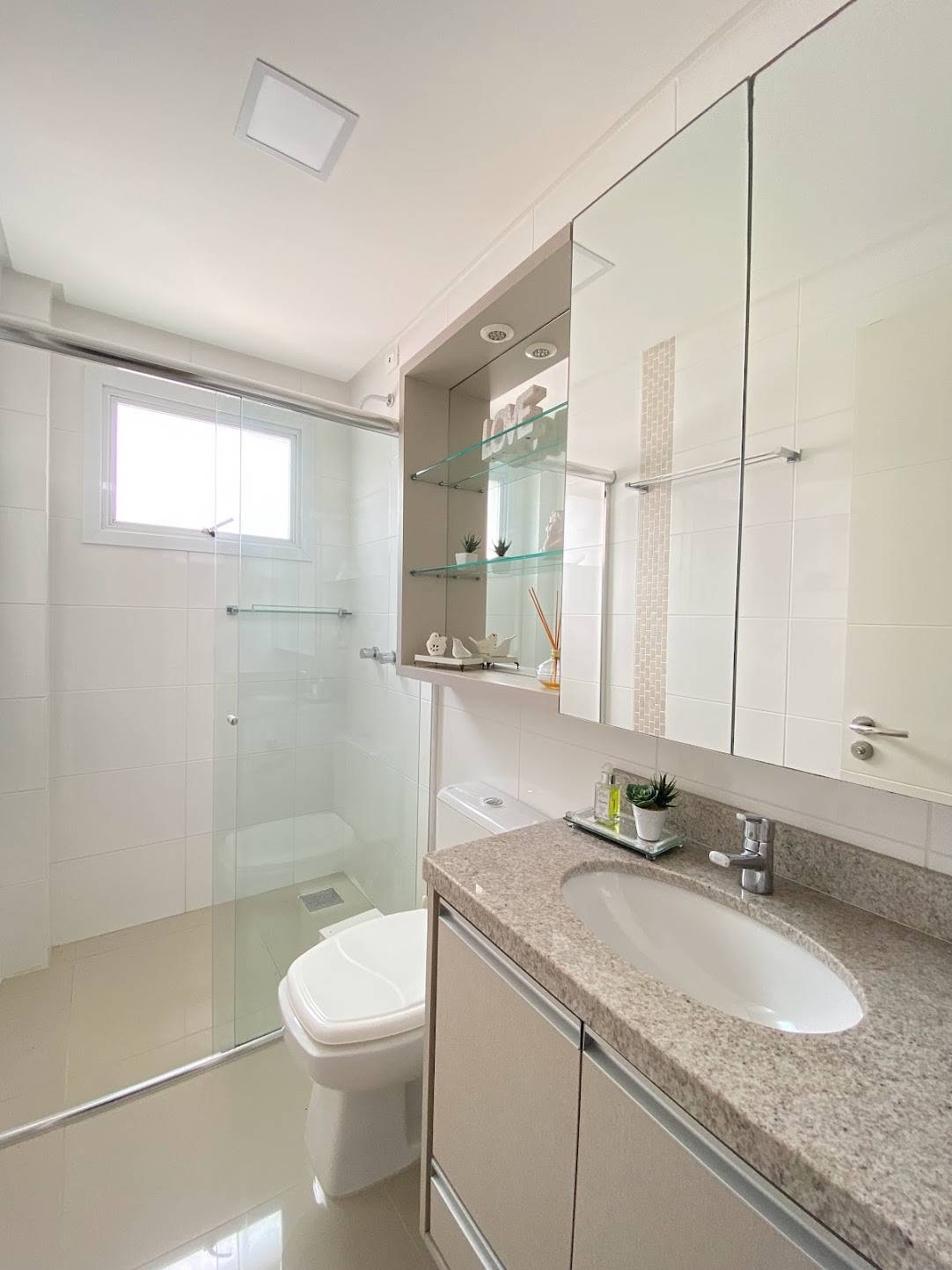 Apartamento à venda com 2 quartos, 87m² - Foto 15