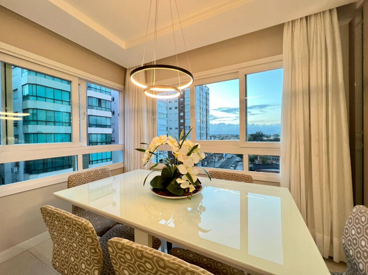 Apartamento 2 dormitórios à venda em Zona Nova Capão da Canoa | Ref.: 3062