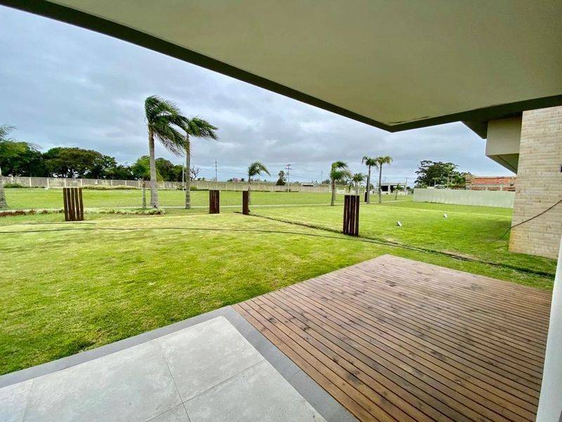 Casa de Condomínio, 5 quartos - Foto 6