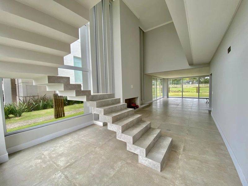 Casa de Condomínio, 5 quartos - Foto 8