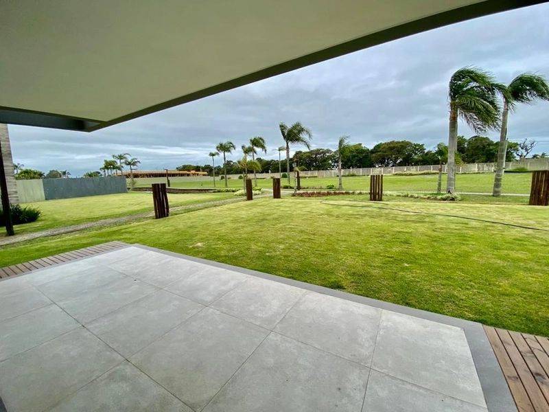 Casa de Condomínio, 5 quartos - Foto 7