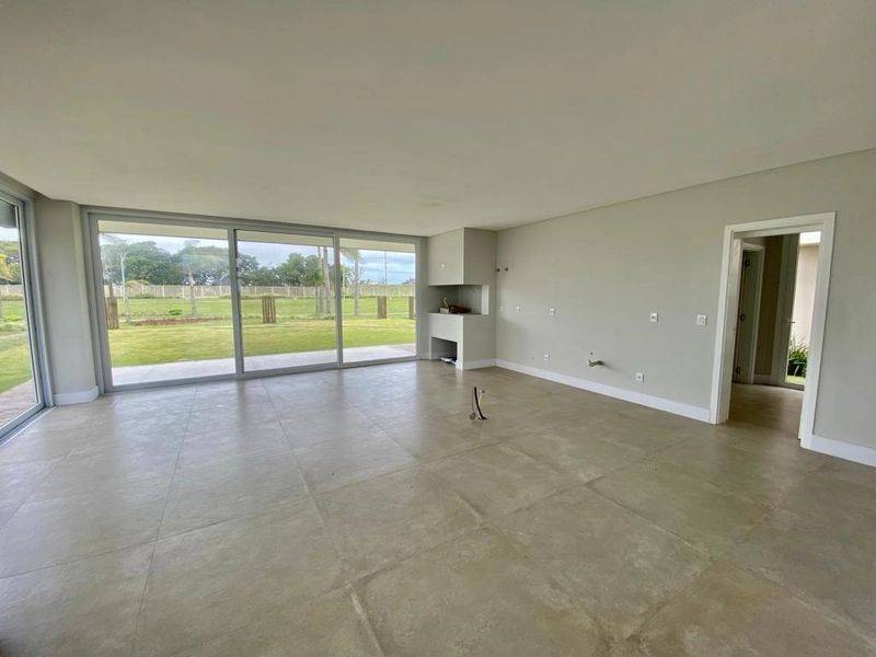 Casa de Condomínio, 5 quartos - Foto 12