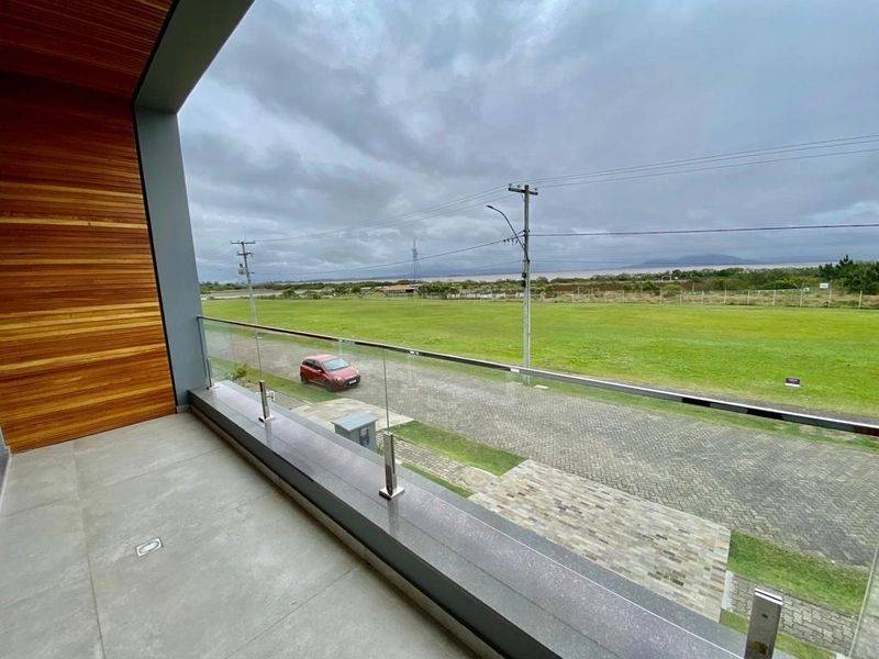 Casa de Condomínio, 5 quartos - Foto 2