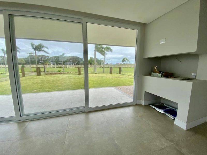 Casa de Condomínio, 5 quartos - Foto 11