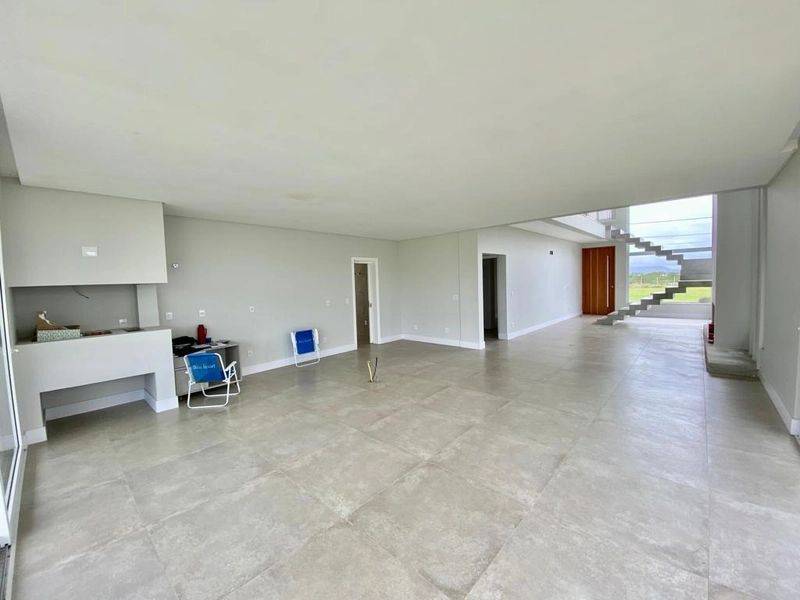 Casa de Condomínio, 5 quartos - Foto 13