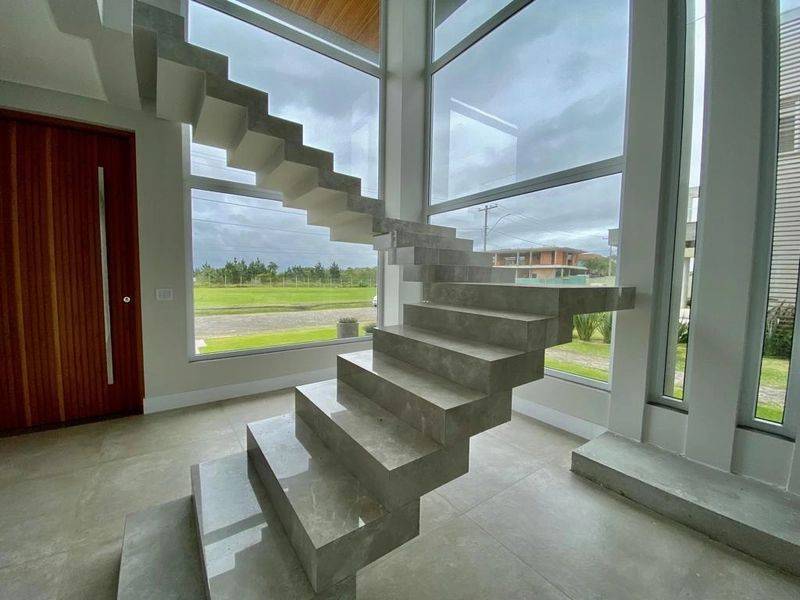 Casa de Condomínio, 5 quartos - Foto 9