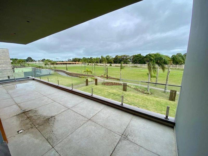 Casa de Condomínio, 5 quartos - Foto 20