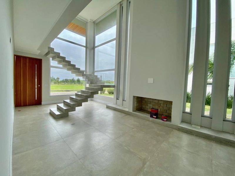 Casa de Condomínio, 5 quartos - Foto 15