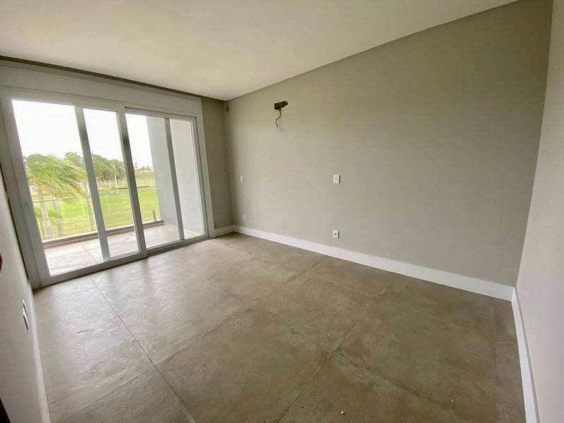 Casa de Condomínio, 5 quartos - Foto 10