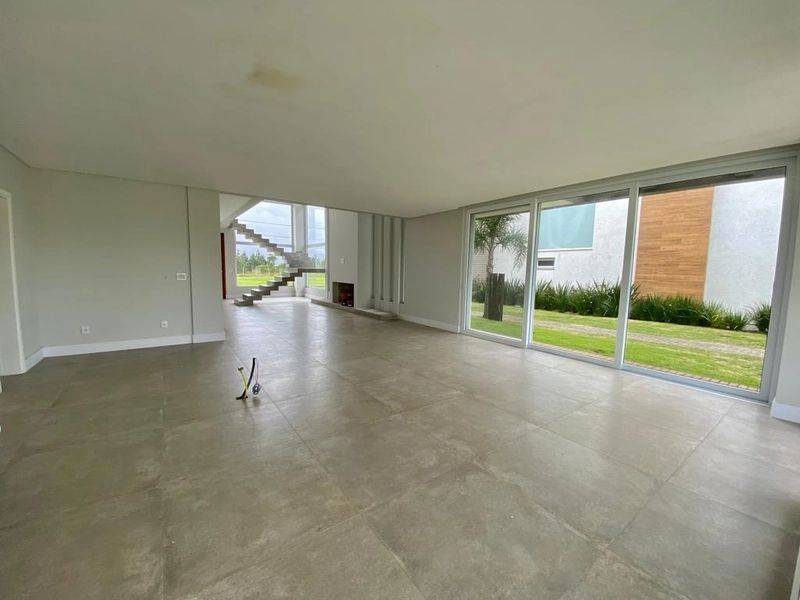 Casa de Condomínio, 5 quartos - Foto 14