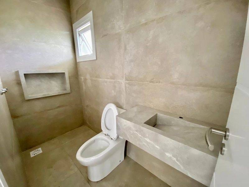 Casa de Condomínio, 5 quartos - Foto 17