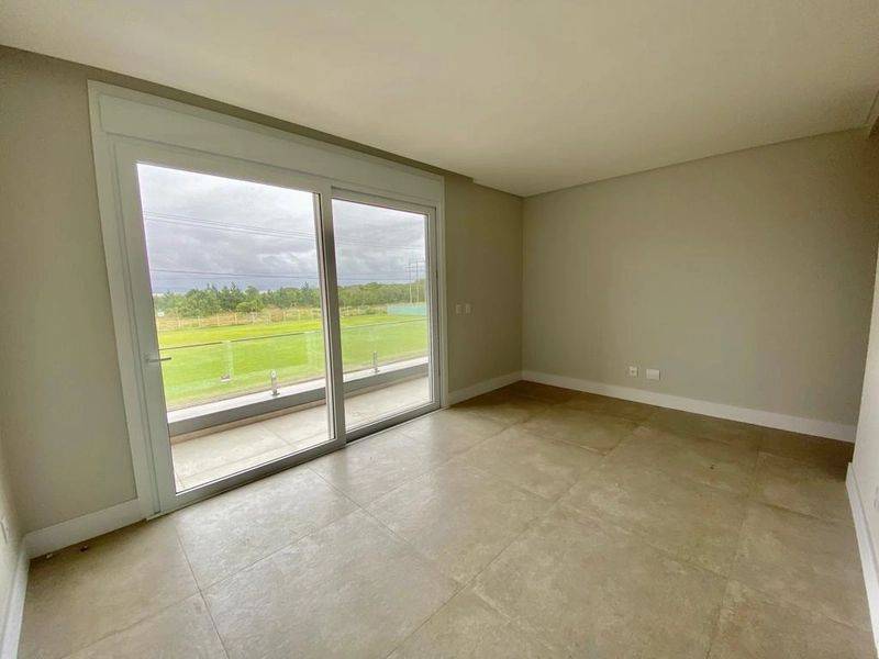 Casa de Condomínio, 5 quartos - Foto 16