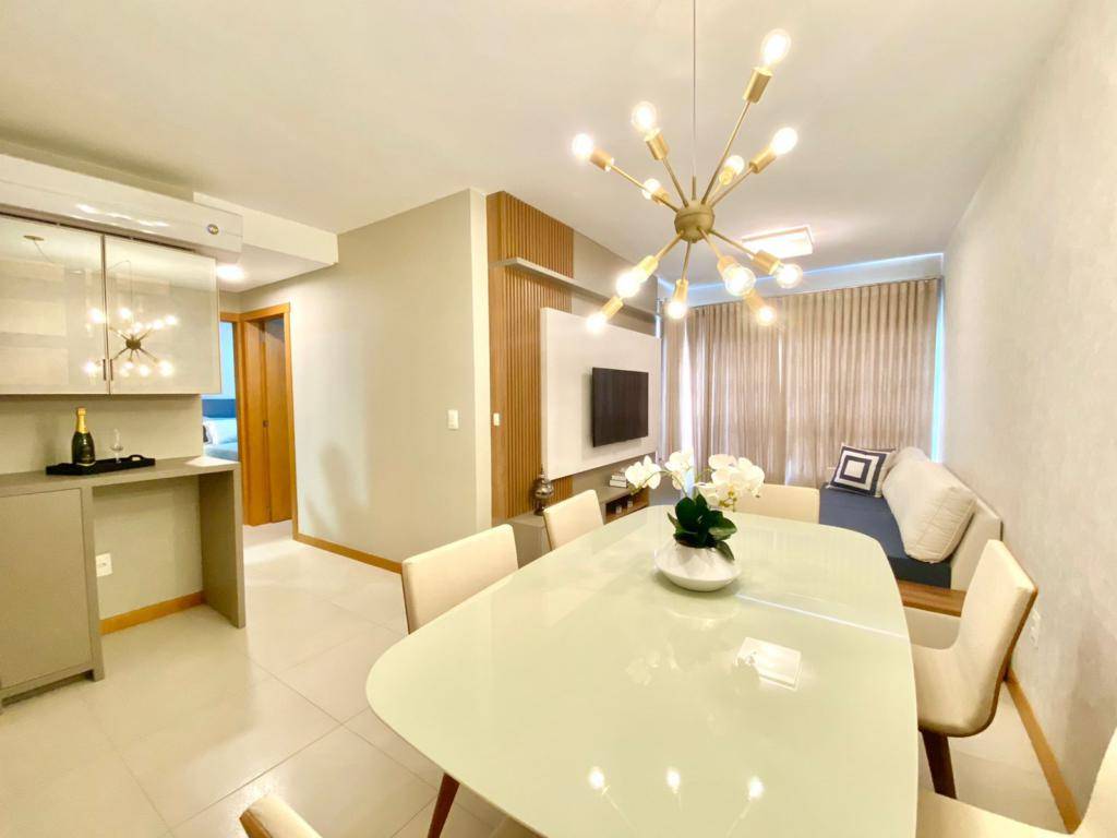 Apartamento 2 dormitórios à venda emZona Nova Capão da Canoa | Ref.: 3094