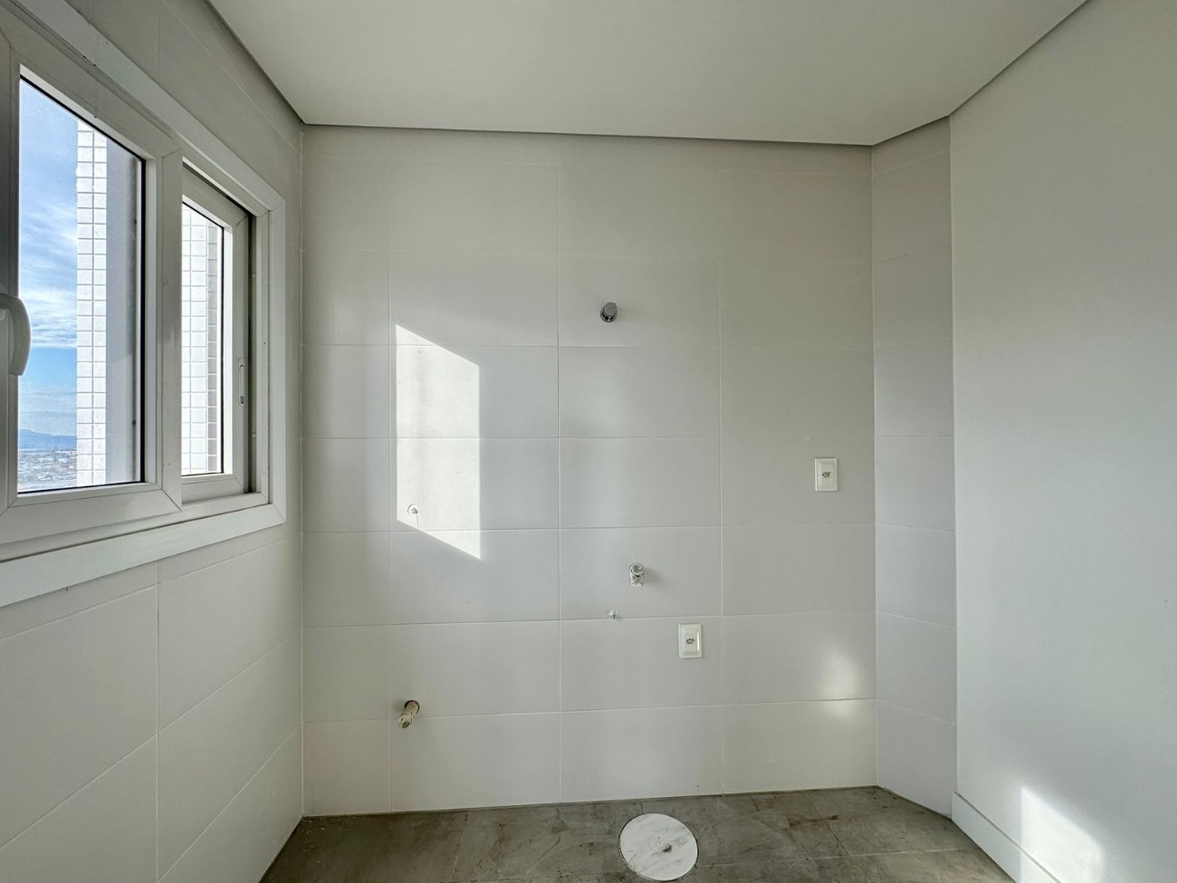 Apartamento, 3 quartos, 146 m² - Foto 17